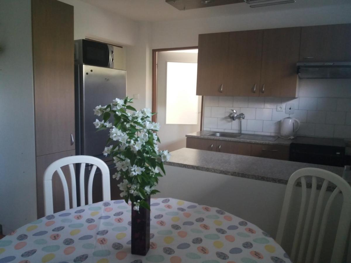 Apartman Na Skale Kostelec nad Orlici Exterior photo