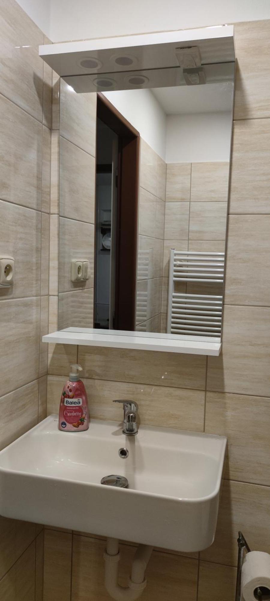 Apartman Na Skale Kostelec nad Orlici Room photo